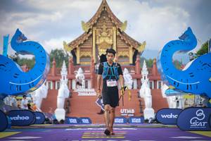 BIB: 197
                            <button type="button" onclick="openModal(22702370)" class="btn btn-primary btn-sm float-right btn-popup" data-toggle="modal" data-target=".modal-high-quality">
                        <i class="fas fa-shopping-cart"></i> Add to Cart
                    </button>
                                            <button type="button" onclick="isThisMe(22702370, true)" class="btn btn-success btn-sm float-right btn-popup btn-isme hidden" data-toggle="tooltip" data-placement="bottom" title="นี่คือรูปของคุณใช่ไหม คลิกที่นี่เพื่อเอาเข้าอัลบั้ม">
                        <i class="fas fa-plus"></i> Add to album
                    </button>
                    <button type="button" onclick="isThisMe(22702370, false)" class="btn btn-warning btn-sm float-right btn-popup btn-isnotme hidden">
                        <i class="fas fa-ban"></i> Remove from album
                    </button>